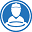Logo

Description automatically generated